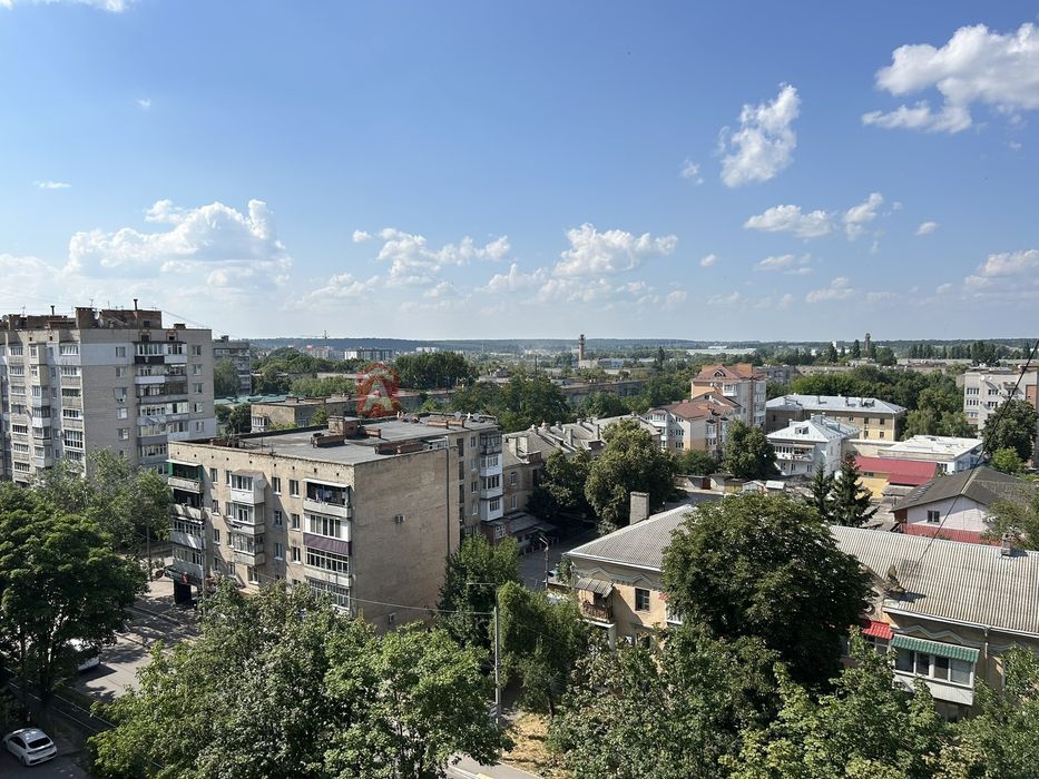 Квартира на біля Педуніверситету в Вінниці, ID 219097, фото №21