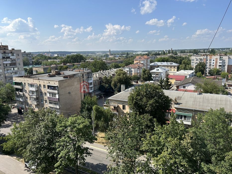 Квартира на біля Педуніверситету в Вінниці, ID 219097, фото №22
