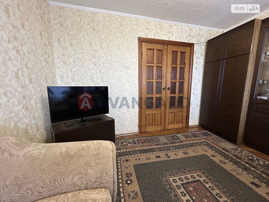 Квартира на біля Педуніверситету в Вінниці, ID 219097, фото №7