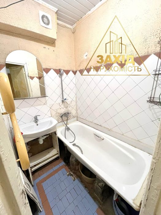 Квартира на вул. Львівська в Луцьку, ID 244276, фото №17