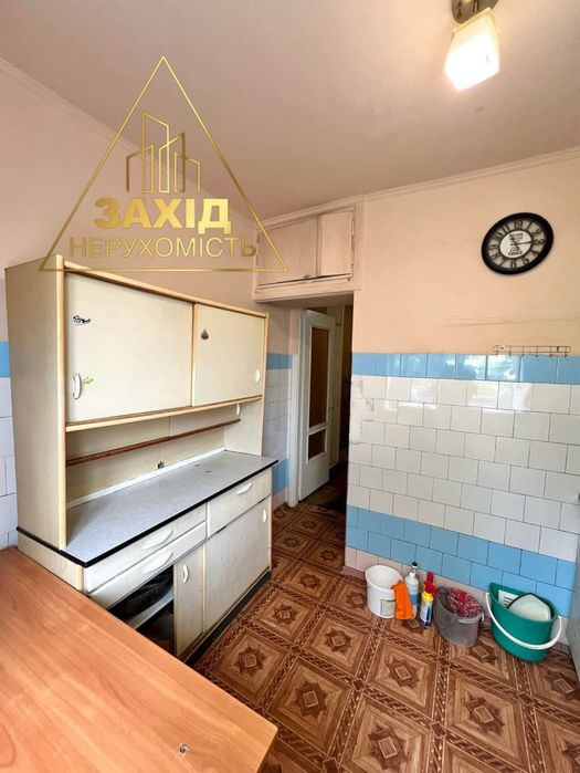 Квартира на вул. Львівська в Луцьку, ID 244276, фото №20
