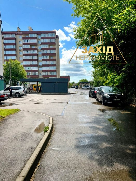 Квартира на вул. Львівська в Луцьк, ID 244276, фото №3