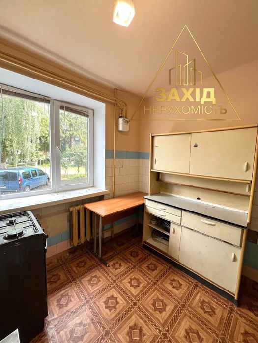 Квартира на вул. Львівська в Луцьку, ID 244276, фото №21