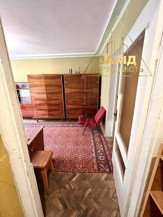 Квартира на вул. Львівська в Луцьк, ID 244276, фото №4