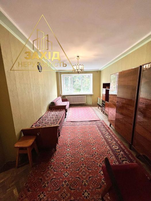 Квартира на вул. Львівська в Луцьк, ID 244276, фото №5