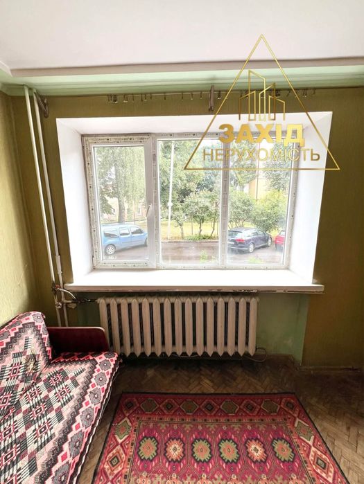 Квартира на вул. Львівська в Луцьку, ID 244276, фото №6