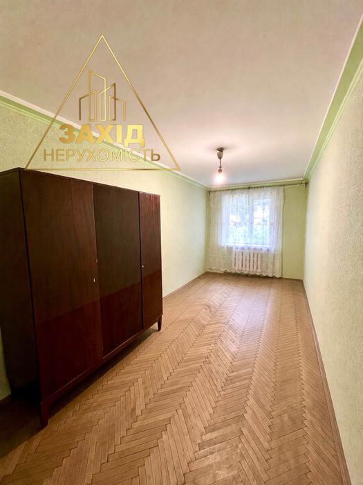 Квартира на вул. Львівська в Луцьку, ID 244276, фото №9