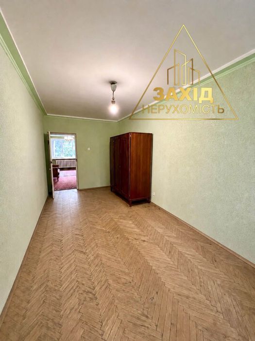 Квартира на вул. Львівська в Луцьку, ID 244276, фото №10