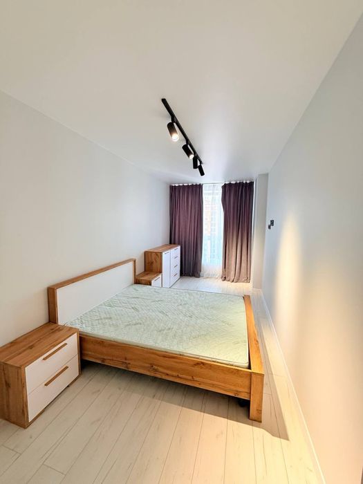 Квартира на вул. Чехова, 27 в Києві, ID 228107, фото №6