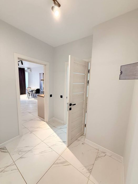 Квартира на вул. Чехова, 27 в Києві, ID 228107, фото №7