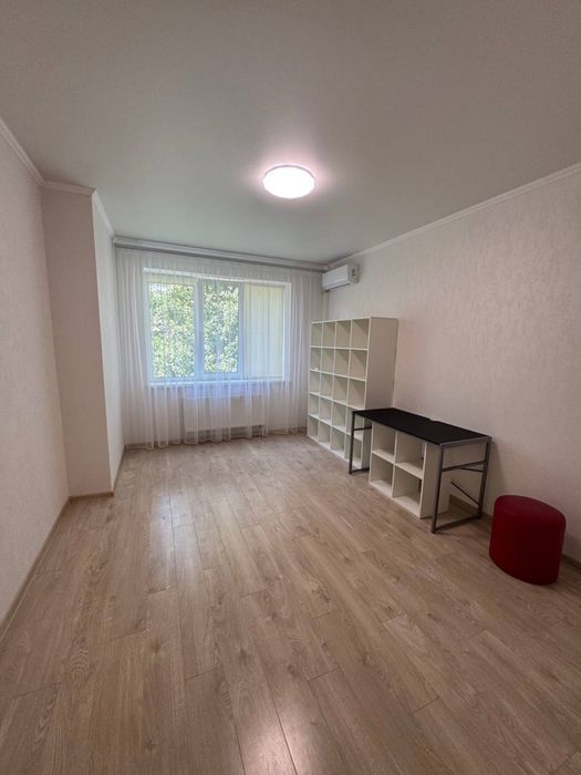 Квартира на біля Центрального парку в Києві, ID 230256, фото №3