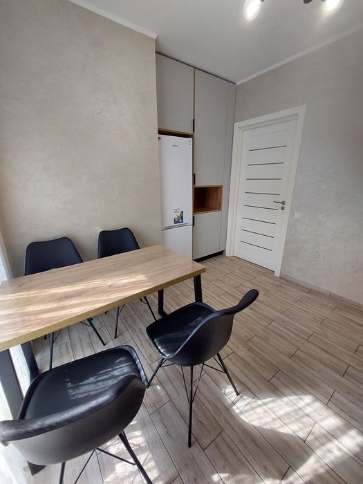 Квартира на ЖК Супернова в Луцьку, ID 222169, фото №3