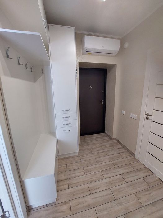 Квартира на ЖК Супернова в Луцьку, ID 222169, фото №5