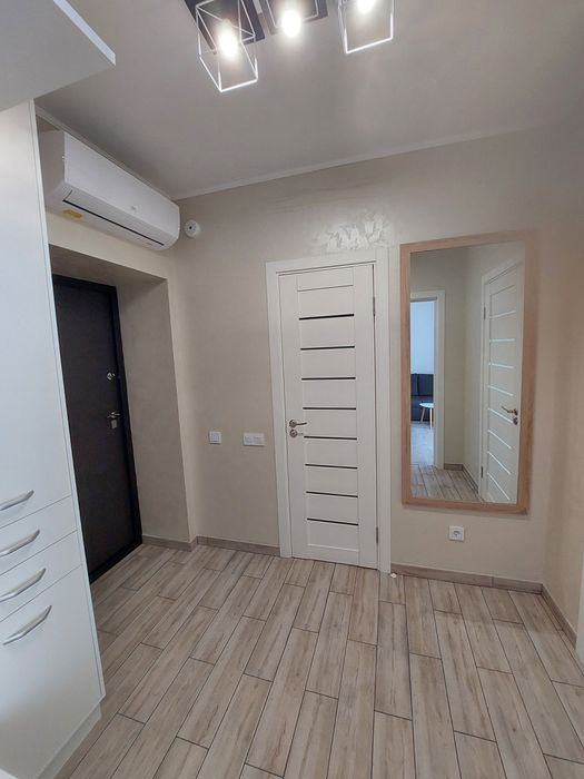 Квартира на ЖК Супернова в Луцьку, ID 222169, фото №6