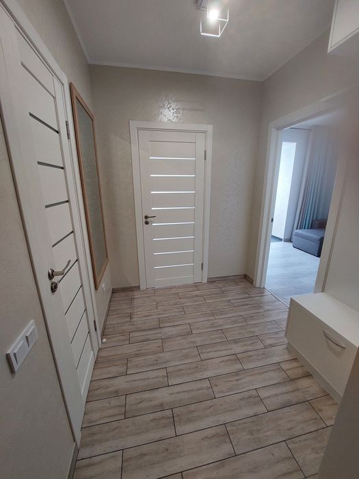 Квартира на ЖК Супернова в Луцьку, ID 222169, фото №7