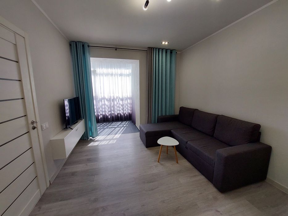 Квартира на ЖК Супернова в Луцьку, ID 222169, фото №9