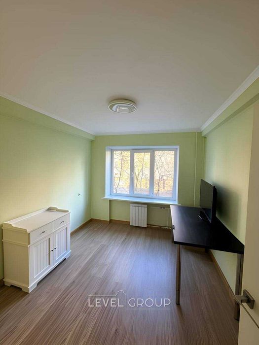 Квартира на просп. Берестейський, 20 в Києві, ID 186275, фото №6