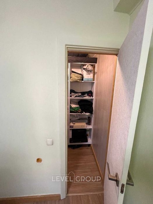 Квартира на просп. Берестейський, 20 в Києві, ID 186275, фото №7