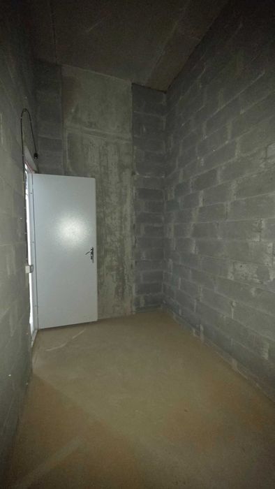 Квартира на вул. Генерала Грекова, 4 в Києві, ID 174906, фото №16
