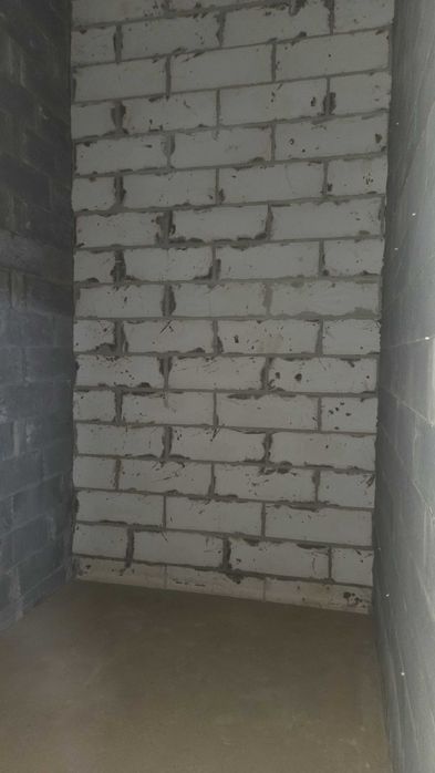 Квартира на вул. Генерала Грекова, 4 в Києві, ID 174906, фото №17