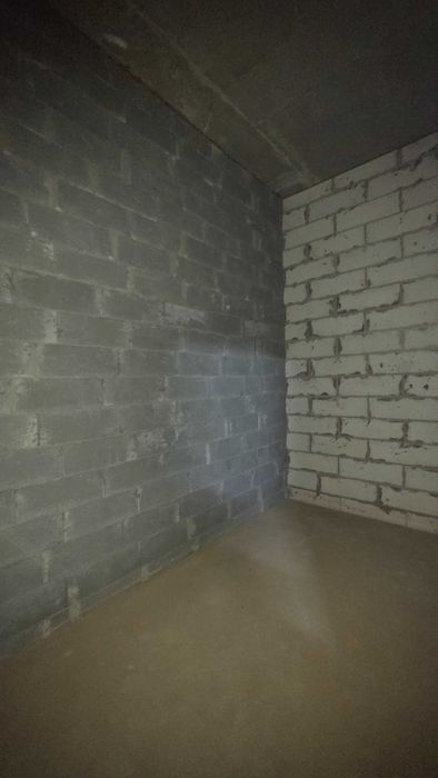 Квартира на вул. Генерала Грекова, 4 в Києві, ID 174906, фото №18