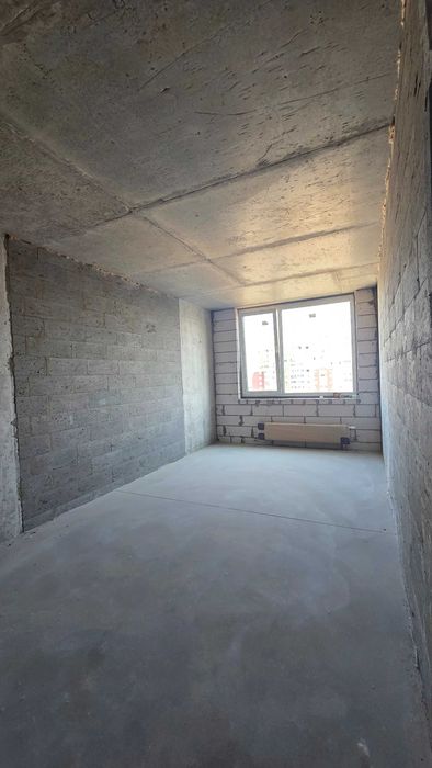 Квартира на вул. Генерала Грекова, 4 в Києві, ID 174906, фото №3
