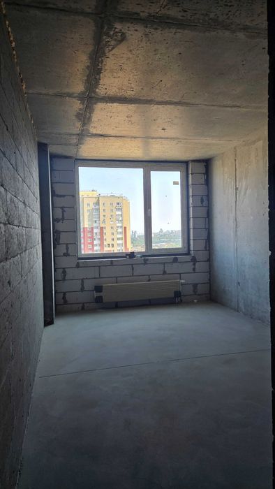 Квартира на вул. Генерала Грекова, 4 в Києві, ID 174906, фото №4