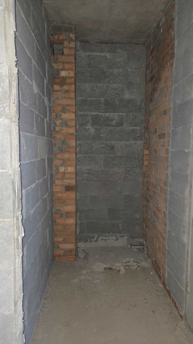 Квартира на вул. Генерала Грекова, 4 в Києві, ID 174906, фото №10
