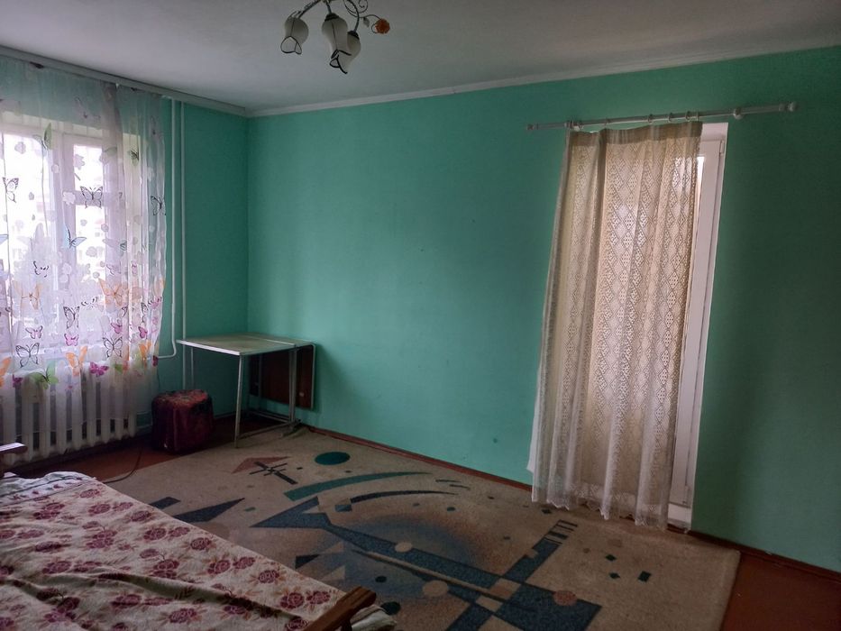 Квартира на вул. Майборського, 13 в Хмельницький, ID 256543, фото №1
