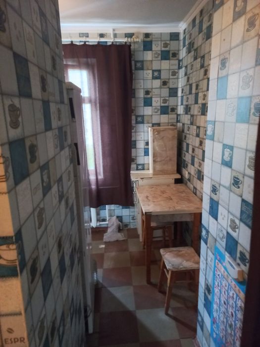 Квартира на вул. Майборського, 13 в Хмельницький, ID 256543, фото №2