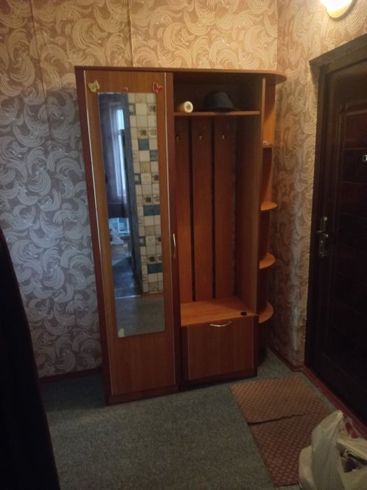 Квартира на вул. Майборського, 13 в Хмельницький, ID 256543, фото №3