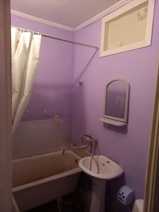 Квартира на вул. Майборського, 13 в Хмельницький, ID 256543, фото №4