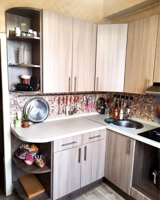 Квартира на вул. Лондонська, 14, ID 216178, фото №1