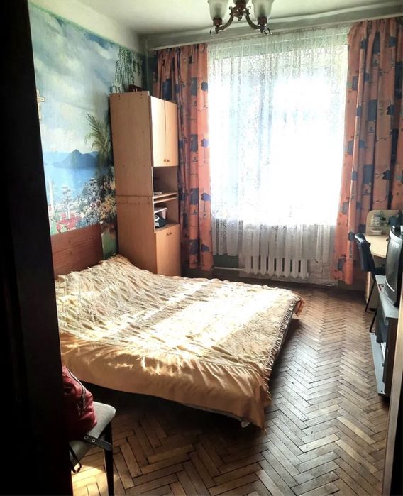 Квартира на вул. Лондонська, 14 в Києві, ID 216178, фото №8