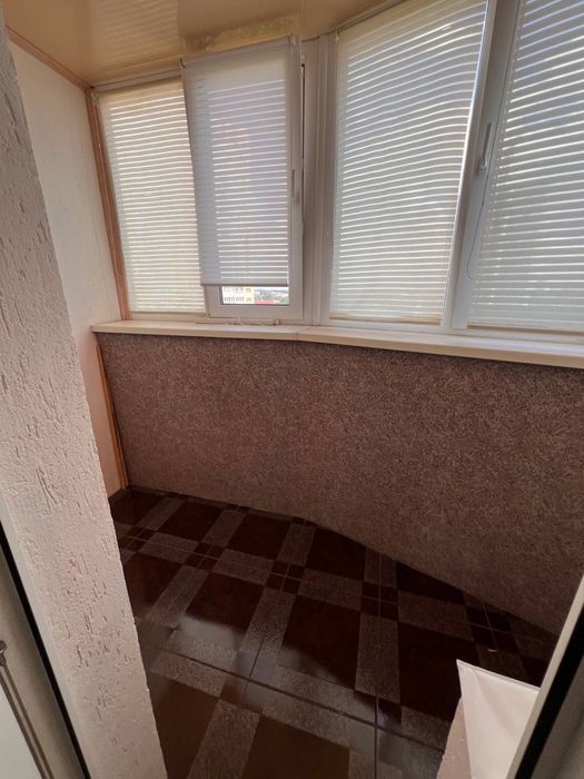Квартира на вул. Симона Петрюри, 36 в Києві, ID 309806, фото №4