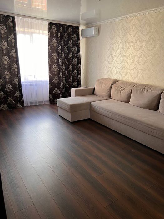Квартира на вул. Симона Петрюри, 36 в Києві, ID 309806, фото №8
