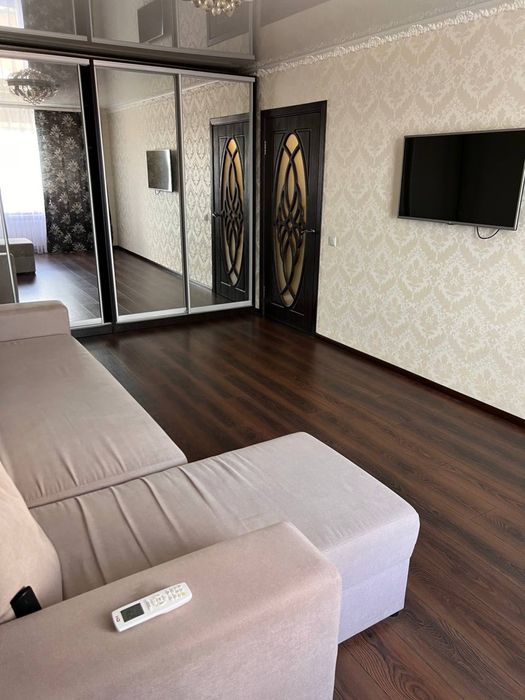 Квартира на вул. Симона Петрюри, 36 в Києві, ID 309806, фото №9