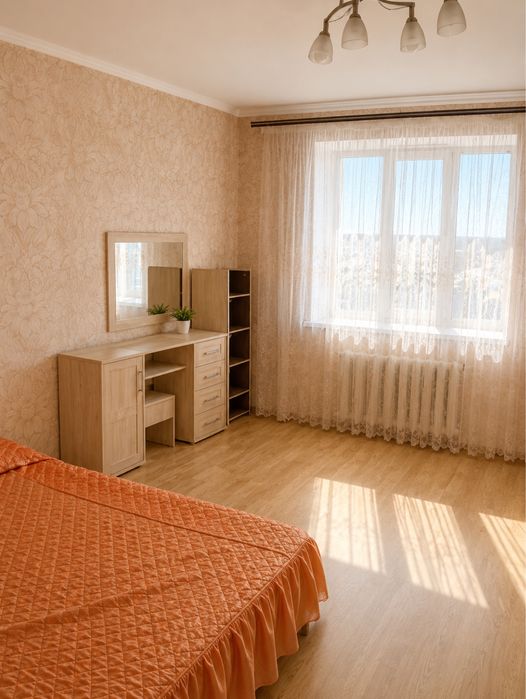 Квартира на центр Бучі в Києві, ID 236322, фото №2
