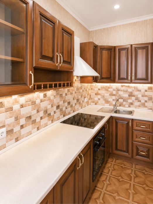 Квартира на центр Бучі в Києві, ID 236322, фото №4