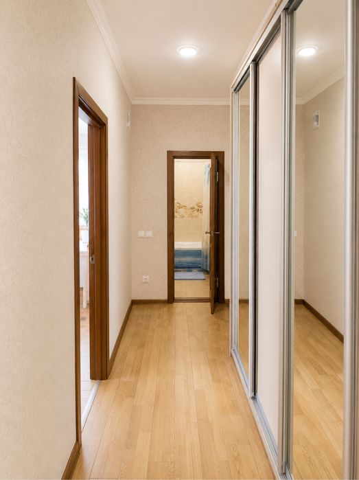 Квартира на центр Бучі в Києві, ID 236322, фото №8