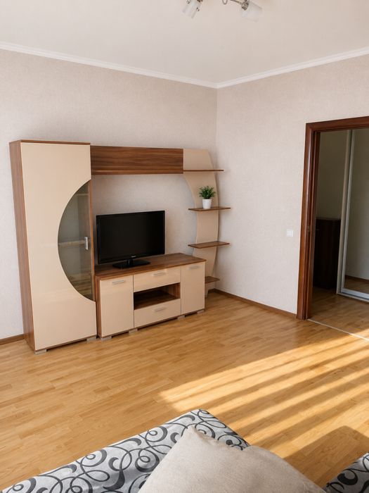 Квартира на центр Бучі в Києві, ID 236322, фото №10