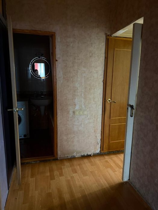Квартира на Таирова в Одесі, ID 165744, фото №1