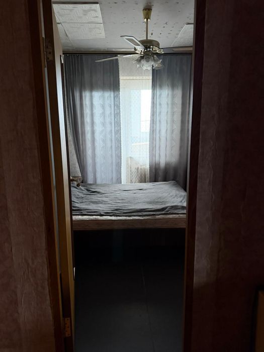 Квартира на Таирова в Одесі, ID 165744, фото №2