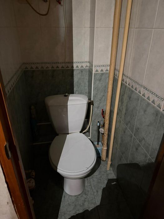 Квартира на Таирова в Одесі, ID 165744, фото №16