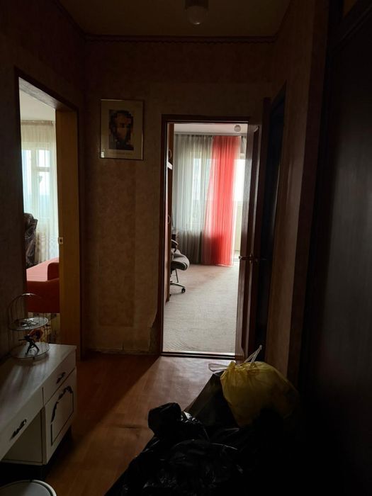 Квартира на Таирова в Одесі, ID 165744, фото №3