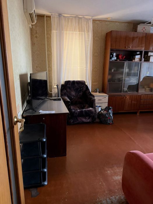 Квартира на Таирова в Одесі, ID 165744, фото №8