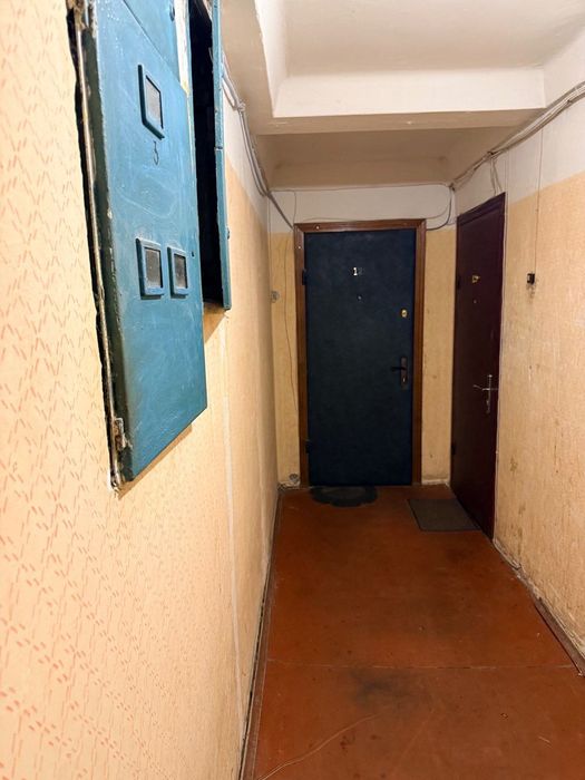Квартира на вул. Дегтярівська, 60 в Києві, ID 255210, фото №15