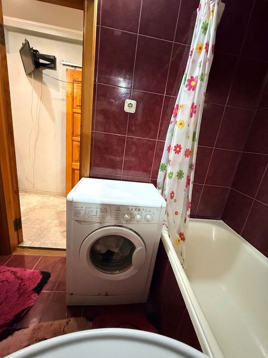 Квартира на вул. Дегтярівська, 60 в Києві, ID 255210, фото №9