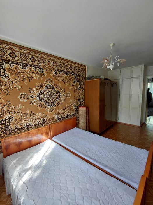 Квартира на вул. Балакіна в Кривому Розі, ID 163771, фото №3