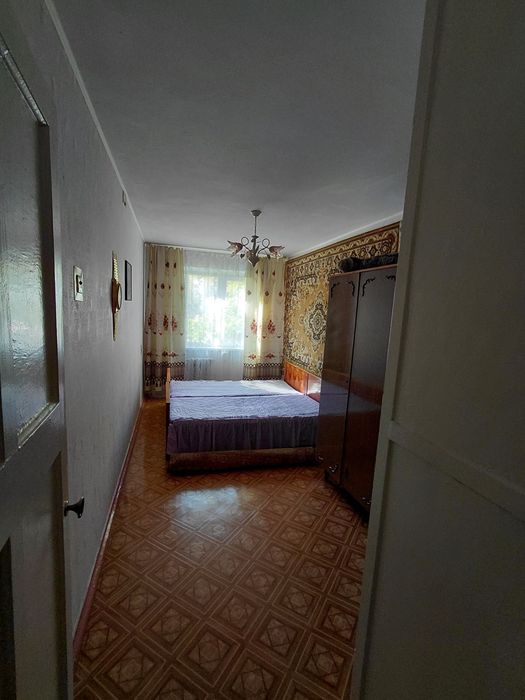 Квартира на вул. Балакіна в Кривому Розі, ID 163771, фото №4
